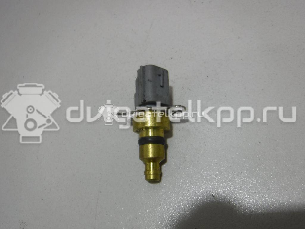 Фото Датчик температуры  1089854 для Ford Fiesta / Focus / Ka / Maverick / Street Ka Rl2 {forloop.counter}}
