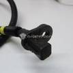 Фото Датчик ABS задний  1151023 для Ford Fiesta / Fusion Ju {forloop.counter}}