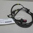 Фото Датчик ABS задний  1151023 для Ford Fiesta / Fusion Ju {forloop.counter}}