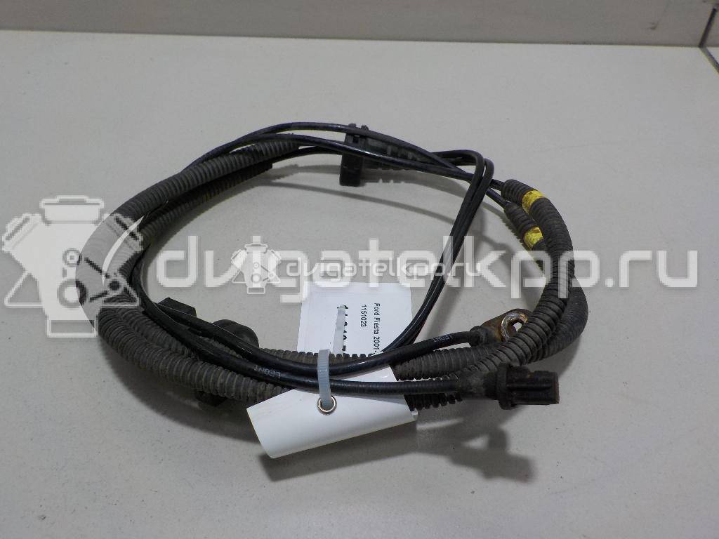 Фото Датчик ABS задний  1151023 для Ford Fiesta / Fusion Ju {forloop.counter}}