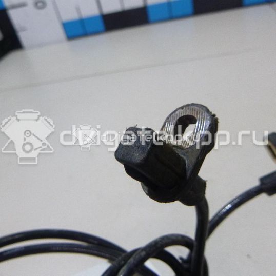 Фото Датчик ABS задний  1151023 для Ford Fiesta / Fusion Ju