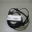 Фото Датчик ABS задний  1151023 для Ford Fiesta / Fusion Ju {forloop.counter}}