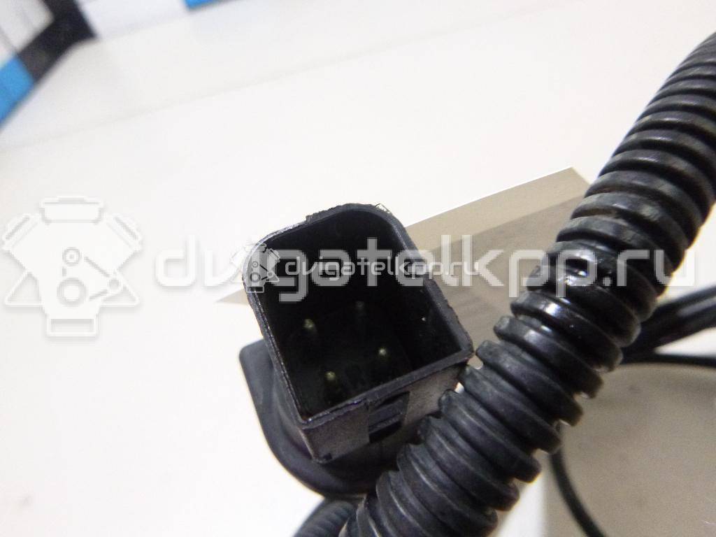 Фото Датчик ABS задний  1151023 для Ford Fiesta / Fusion Ju {forloop.counter}}
