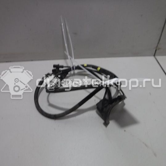 Фото Датчик ABS задний  1151023 для Ford Fiesta / Fusion Ju