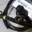 Фото Датчик ABS задний  1151023 для Ford Fiesta / Fusion Ju {forloop.counter}}