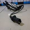 Фото Датчик ABS задний  1151023 для Ford Fiesta / Fusion Ju {forloop.counter}}