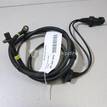 Фото Датчик ABS задний  1151023 для Ford Fiesta / Fusion Ju {forloop.counter}}