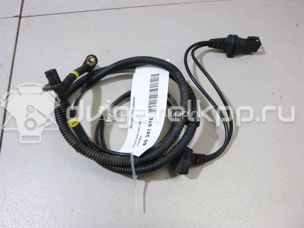 Фото Датчик ABS задний  1151023 для Ford Fiesta / Fusion Ju {forloop.counter}}