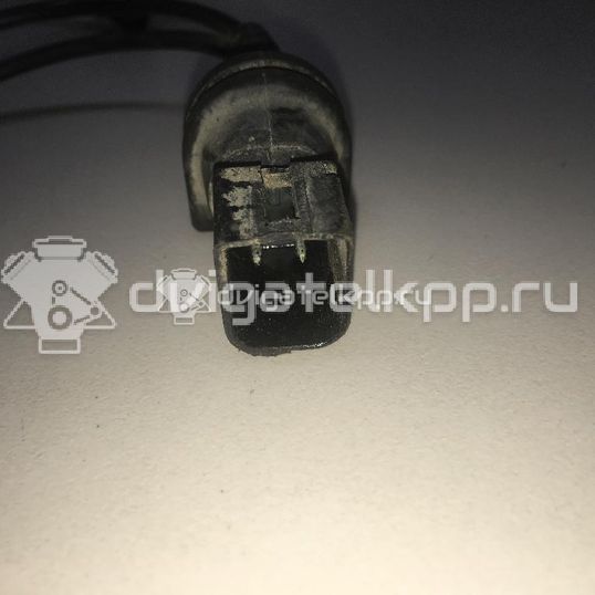 Фото Датчик ABS задний  1151023 для Ford Fiesta / Fusion Ju