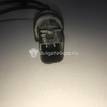 Фото Датчик ABS задний  1151023 для Ford Fiesta / Fusion Ju {forloop.counter}}