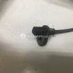 Фото Датчик ABS задний  1151023 для Ford Fiesta / Fusion Ju {forloop.counter}}