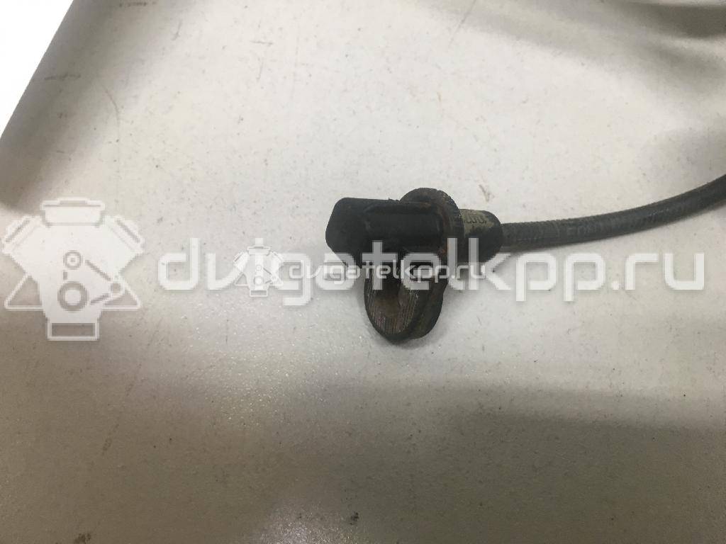 Фото Датчик ABS задний  1151023 для Ford Fiesta / Fusion Ju {forloop.counter}}