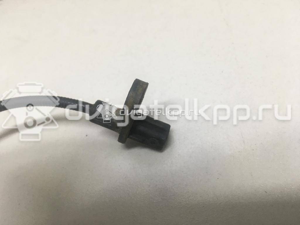 Фото Датчик ABS задний  1151023 для Ford Fiesta / Fusion Ju {forloop.counter}}
