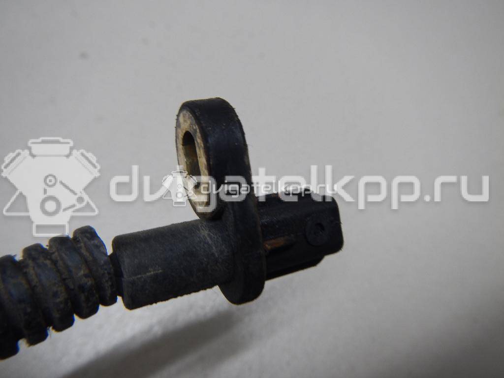 Фото Датчик ABS задний  1151023 для Ford Fiesta / Fusion Ju {forloop.counter}}