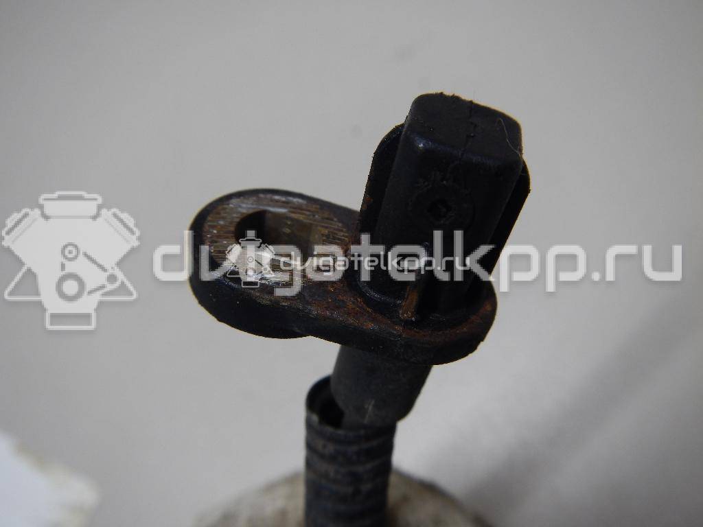 Фото Датчик ABS задний  1151023 для Ford Fiesta / Fusion Ju {forloop.counter}}