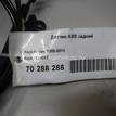 Фото Датчик ABS задний  1151023 для Ford Fiesta / Fusion Ju {forloop.counter}}