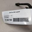 Фото Датчик ABS задний  1151023 для Ford Fiesta / Fusion Ju {forloop.counter}}