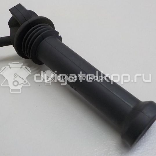 Фото Провод высокого напряжения  1255509 для Ford Fiesta / Focus / Tourneo / Maverick / Puma Ec