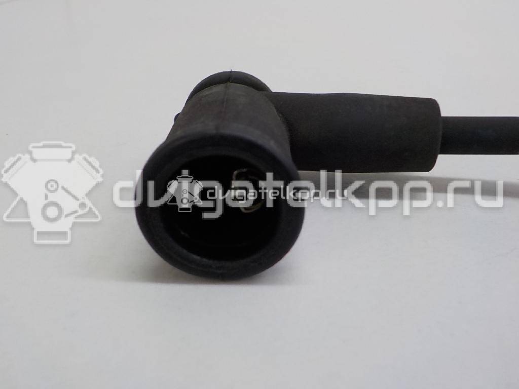 Фото Провод высокого напряжения  1255509 для Ford Fiesta / Focus / Tourneo / Maverick / Puma Ec {forloop.counter}}