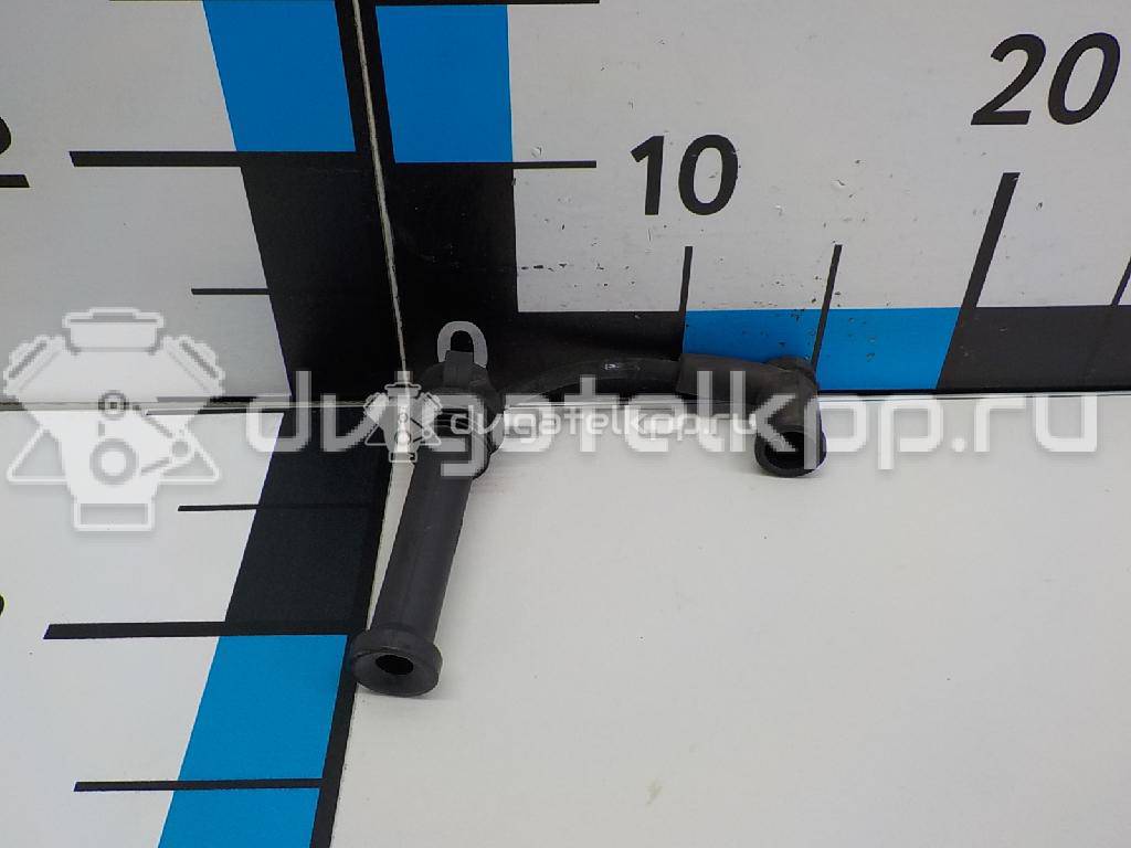 Фото Провод высокого напряжения  1255509 для Ford Fiesta / Focus / Tourneo / Maverick / Puma Ec {forloop.counter}}