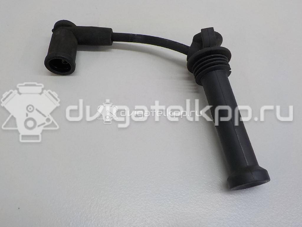 Фото Провод высокого напряжения  1255509 для Ford Fiesta / Focus / Tourneo / Maverick / Puma Ec {forloop.counter}}