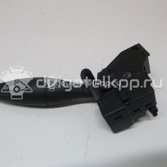 Фото Переключатель поворотов подрулевой  1S7T13335AE для Ford Fiesta / Mondeo / Fusion Ju