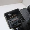 Фото Переключатель поворотов подрулевой  1S7T13335AE для Ford Fiesta / Mondeo / Fusion Ju {forloop.counter}}