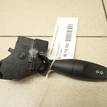 Фото Переключатель поворотов подрулевой  1379849 для Ford Fiesta {forloop.counter}}