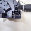 Фото Переключатель поворотов подрулевой  1379849 для Ford Fiesta {forloop.counter}}