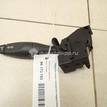 Фото Переключатель поворотов подрулевой  1379849 для Ford Fiesta {forloop.counter}}