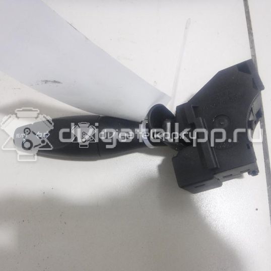 Фото Переключатель поворотов подрулевой  1379849 для Ford Fiesta