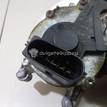 Фото Моторчик стеклоочистителя передний  1740714 для Ford Fiesta / Fusion Ju {forloop.counter}}