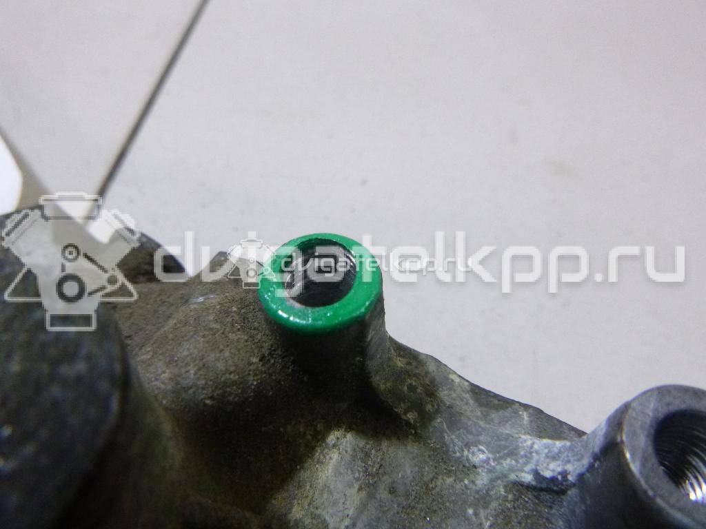 Фото Моторчик стеклоочистителя передний  1740714 для Ford Fiesta / Fusion Ju {forloop.counter}}