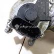 Фото Моторчик стеклоочистителя передний  1740714 для Ford Fiesta / Fusion Ju {forloop.counter}}