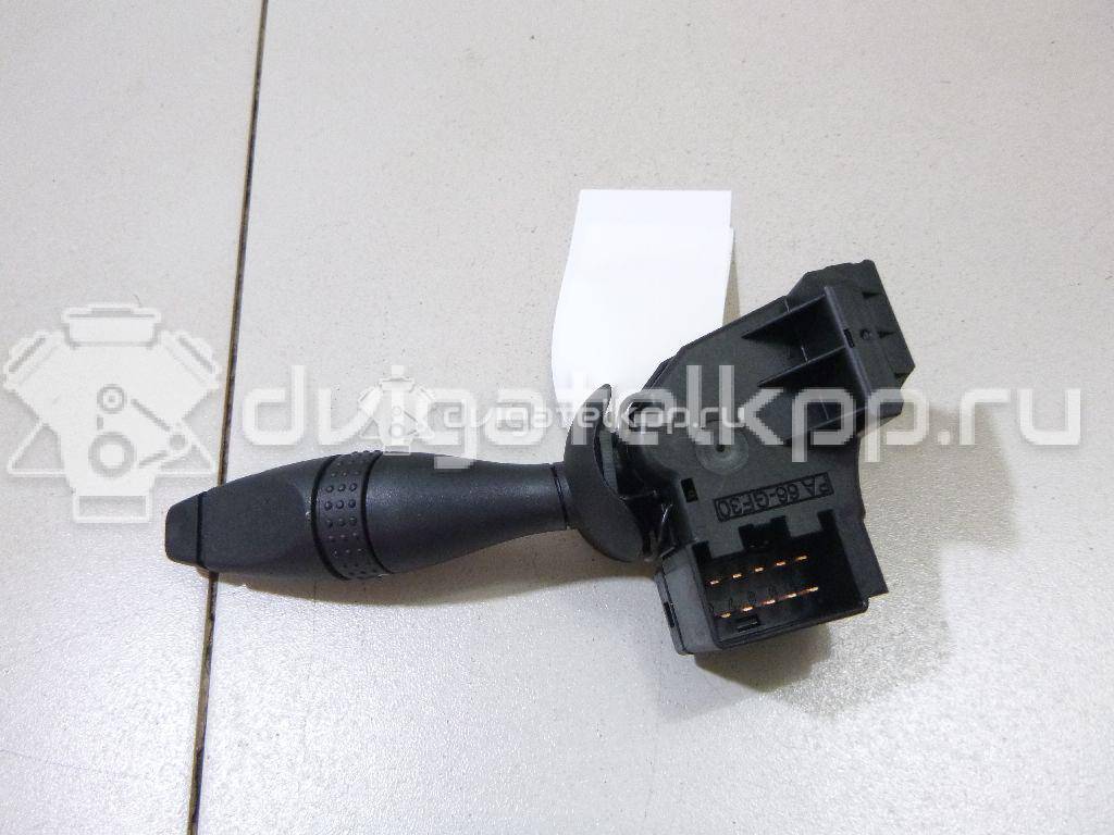 Фото Переключатель стеклоочистителей  1S7T17A553DD для Ford Fiesta / Mondeo {forloop.counter}}