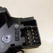 Фото Переключатель стеклоочистителей  1S7T17A553DD для Ford Fiesta / Mondeo {forloop.counter}}