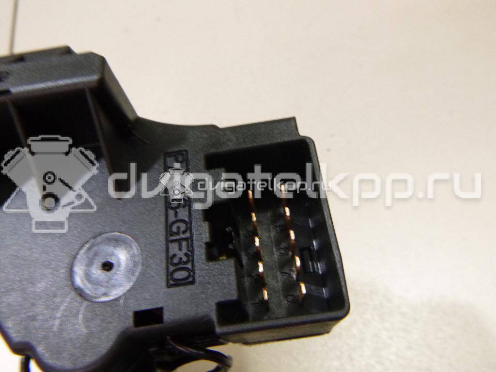 Фото Переключатель стеклоочистителей  1S7T17A553DD для Ford Fiesta / Mondeo {forloop.counter}}