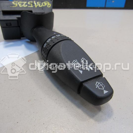 Фото Переключатель стеклоочистителей  1357437 для Ford Fiesta / Mondeo / Fusion Ju