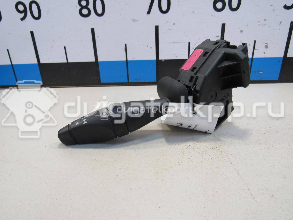 Фото Переключатель стеклоочистителей  1357437 для Ford Fiesta / Mondeo / Fusion Ju {forloop.counter}}