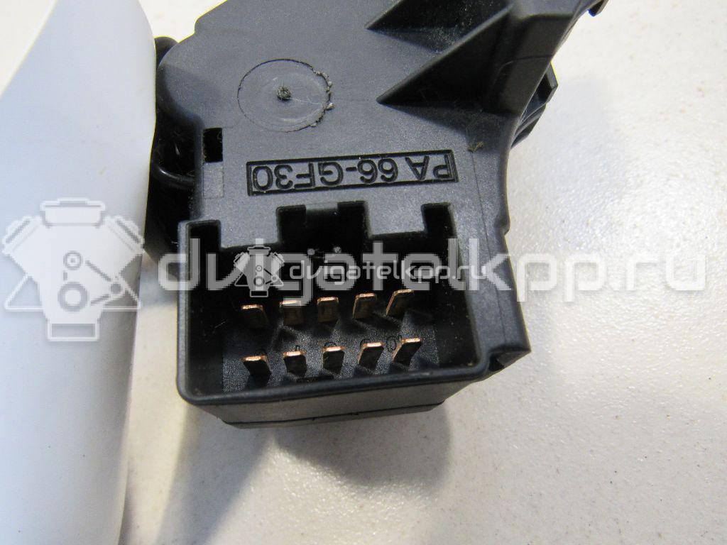 Фото Переключатель стеклоочистителей  1357437 для Ford Fiesta / Mondeo / Fusion Ju {forloop.counter}}