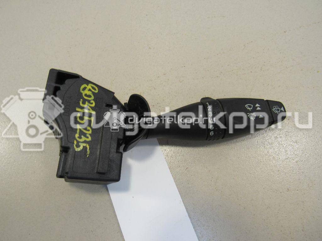 Фото Переключатель стеклоочистителей  1357437 для Ford Fiesta / Mondeo / Fusion Ju {forloop.counter}}