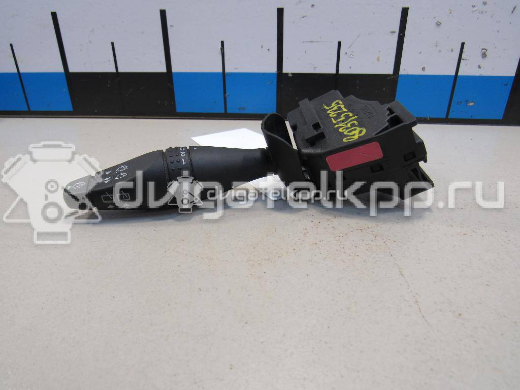 Фото Переключатель стеклоочистителей  1357437 для Ford Fiesta / Mondeo / Fusion Ju {forloop.counter}}