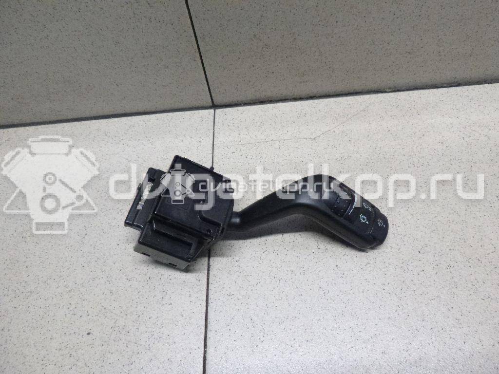 Фото Переключатель стеклоочистителей  1383689 для Ford Transit {forloop.counter}}