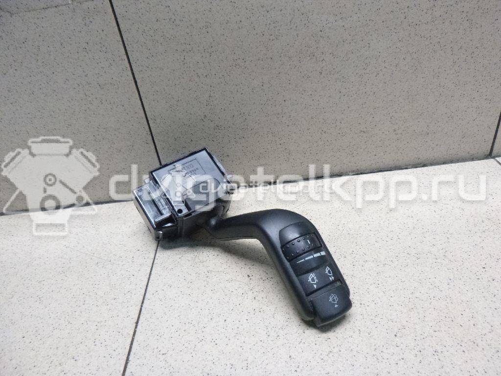 Фото Переключатель стеклоочистителей  1383689 для Ford Transit {forloop.counter}}