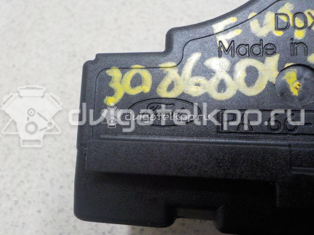 Фото Переключатель стеклоочистителей  1140522 для Ford Fiesta / Fusion Ju {forloop.counter}}