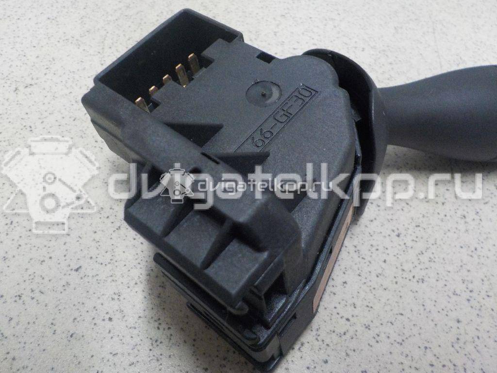 Фото Переключатель стеклоочистителей  1140522 для Ford Fiesta / Fusion Ju {forloop.counter}}