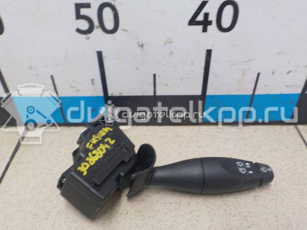 Фото Переключатель стеклоочистителей  1140522 для Ford Fiesta / Fusion Ju {forloop.counter}}