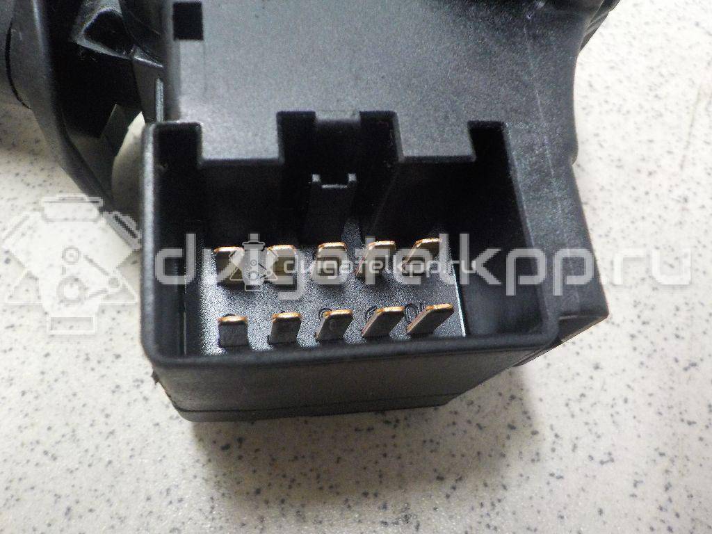 Фото Переключатель стеклоочистителей  1140522 для Ford Fiesta / Fusion Ju {forloop.counter}}