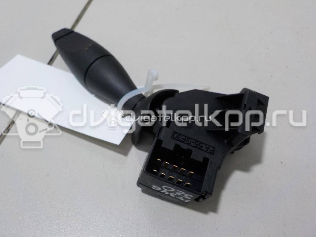 Фото Переключатель стеклоочистителей  1140522 для Ford Fiesta / Fusion Ju {forloop.counter}}