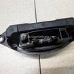 Фото Резистор отопителя  1379762 для Ford Fiesta / Mondeo / Fusion Ju {forloop.counter}}